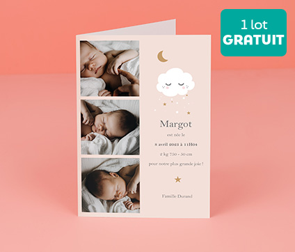 Cartes-Faire-Part-Photo-Promotion-Photoweb-2025-04-lot_1_