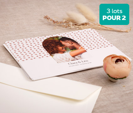 Cartes-Faire-Part-Photo-Promotion-Photoweb-2025-06-lot