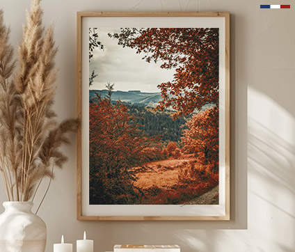 Deco-Mural-promotion-photoweb-2025-11-13-CP