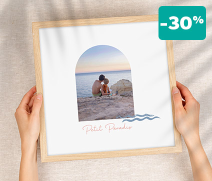 Deco-Photo-promotion-photoweb-2025-07-10
