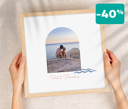 Deco-Photo-promotion-photoweb-2025-08-21
