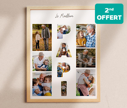 Deco-photo-promotion-photoweb-2025-09-18_1_