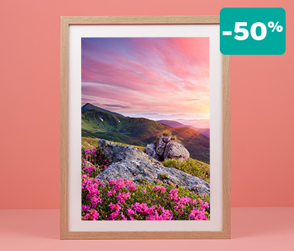 Decoration-Photo-Promotion-Photoweb-2025-03