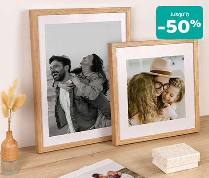 Decoration-Photo-Promotion-Photoweb-2025-04-22-50