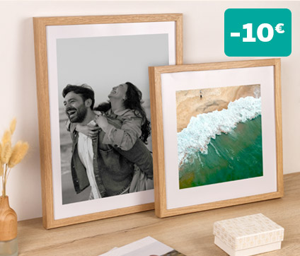 Decoration-Photo-Promotion-Photoweb-2025-06