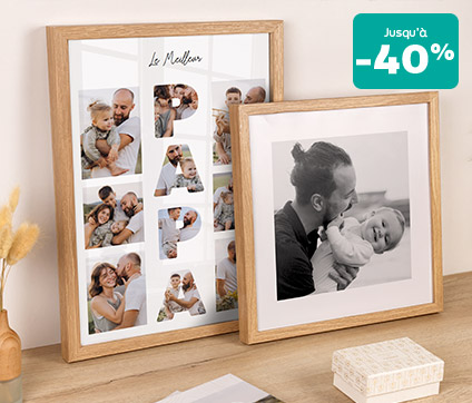 Decoration-Photo-Promotion-Photoweb-2025-FDP-40_1