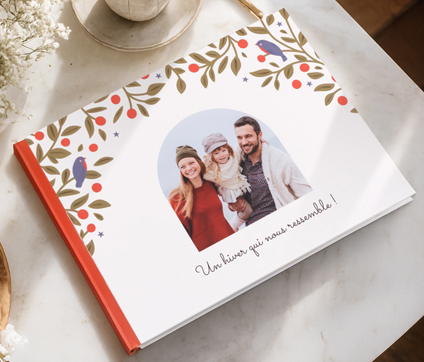 Livre-Photo-promotion-photoweb-2025-11-06-CP