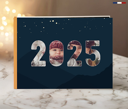 Livre-Photo-promotion-photoweb-2025-11-20-CP