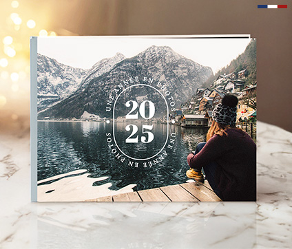 Livres-Photo-promotion-photoweb-2025-11-27-CP