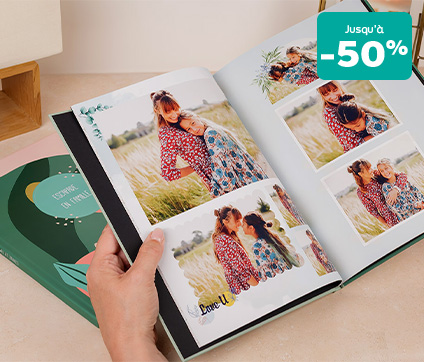 Livres-photo-promo-photoweb-2025-40