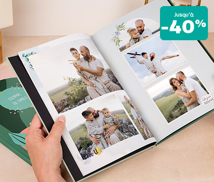 Livres-photo-promo-photoweb-2025-FDP-40