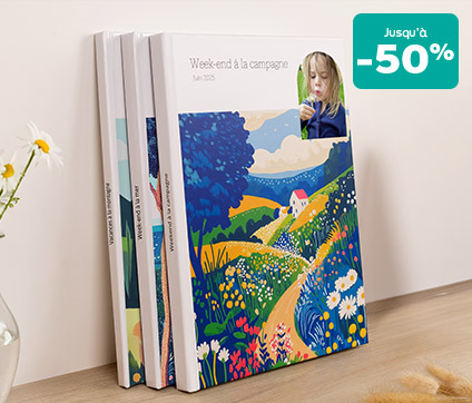 Livres-photo-promotion-photoweb-2025-06-25