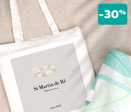 Maison-Objets-promotion-photoweb-2025-07-10