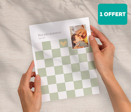 Mini-Livre-Photo-promotion-photoweb-2025-08-07