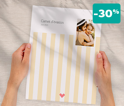 Mini-Livre-Photo-promotion-photoweb-2025-09-11