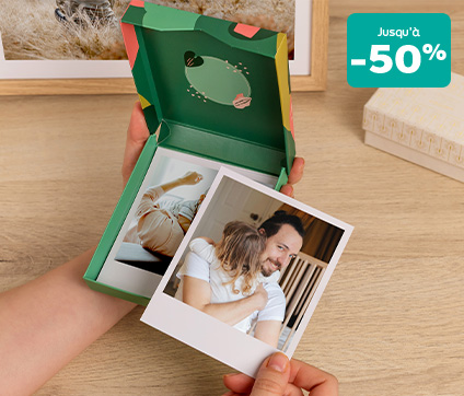 Objet-Promotion-Photoweb-2025-04-40