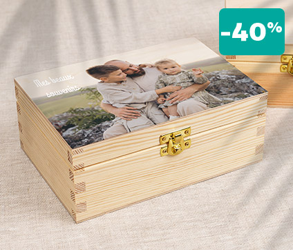 Objets-Photo-promotion-photoweb-2025-08-21