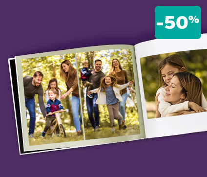 Promotions-Photoweb-2025-03-Livre-Photo
