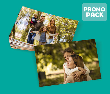 Promotions-Photoweb-2025-03-Tirage-Photo-Packs-2
