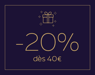 Promotions-Photoweb-2025-12-04-Promo-20