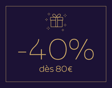 Promotions-Photoweb-2025-12-04-Promo-40