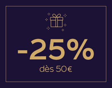 Code promo Photoweb | -25% dès 50€ | Offres en cours
