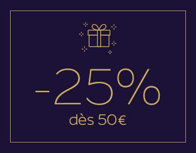 Promotions-Photoweb-2025-12-15-DLC3