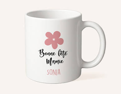 Promotions-Photoweb-2026-02-12-Boutique-Mamie