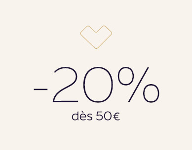 Promotions-Photoweb-2026-04-01-promo-20