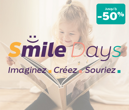 Smile-Days-promotion-photoweb-2025-09-04_1_