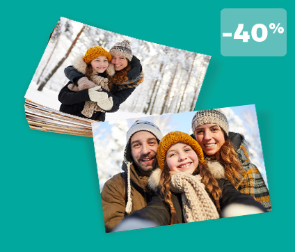 Tirage-Photo-Promotion-Photoweb-2025-03-Compo-promo-40