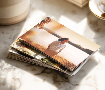 Tirage-Photo-promotion-photoweb-2025-10-30-CP