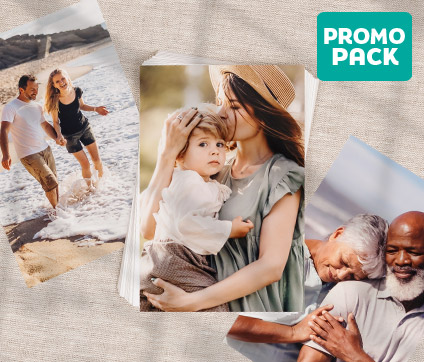 Tirages-Photo-promotion-photoweb-2025-08-14