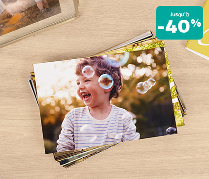 Tirages-photo-promo-photoweb-2025-40