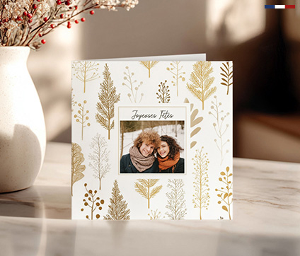 promotion-photoweb-2025-12-219-CPFP