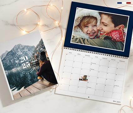 promotion-photoweb-2025-12-219-LP-Cal