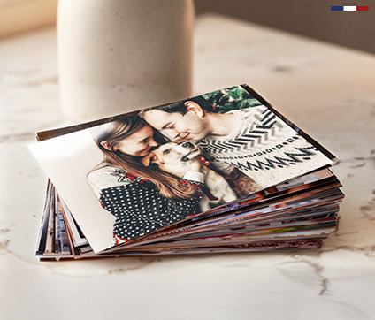 promotion-photoweb-2025-12-219-Tiragesl