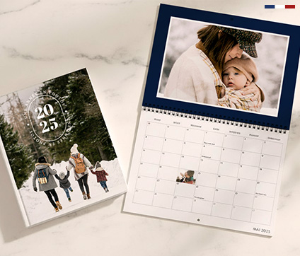 promotion-photoweb-2026-01-07-CP-Cal-LP_1