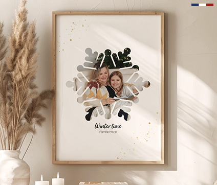 promotion-photoweb-2026-01-07-CP-Deco_1