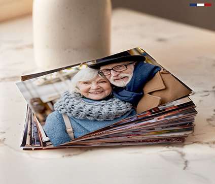 promotion-photoweb-2026-01-07-Tirages