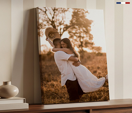 promotion-photoweb-2026-02-05-Deco