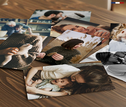 promotion-photoweb-2026-02-05-TP