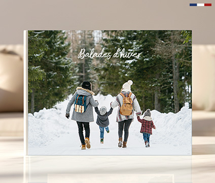 promotion-photoweb-2026-02-12-LP