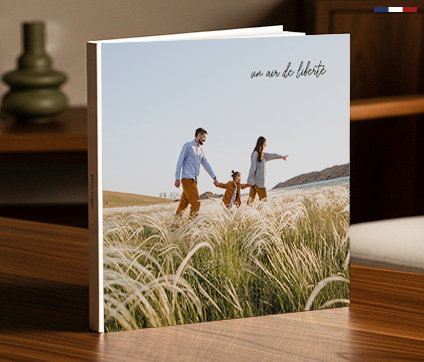 promotion-photoweb-2026-03-17-LP