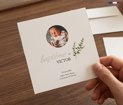 promotion-photoweb-2026-04-01-CPFP