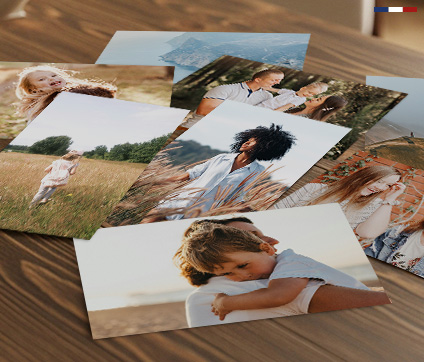 promotion-photoweb-2026-04-01-TP