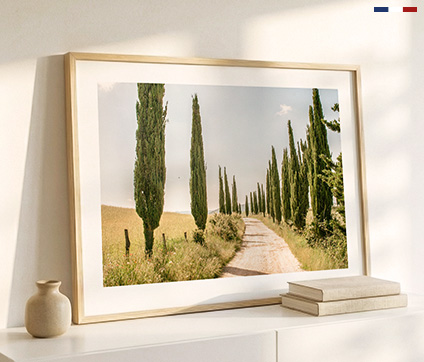 promotion-photoweb-2026-04-09-CP-Deco