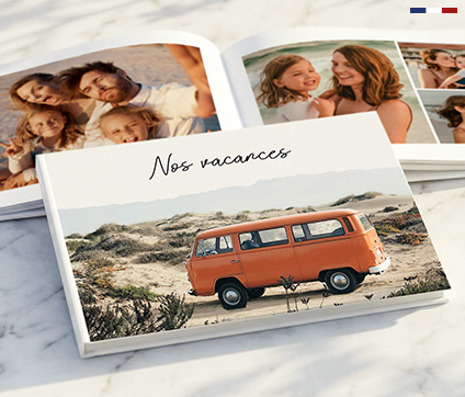 promotion-photoweb-2026-04-09-CP-LP-2