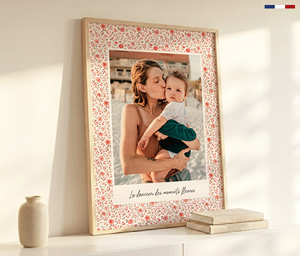 promotion-photoweb-2026-04-29-CP-DECO