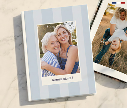 promotion-photoweb-2026-04-29-CP-LP-2